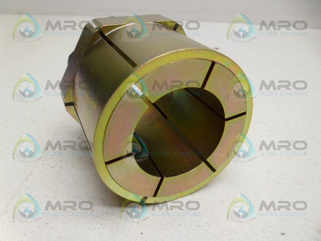 FENNER 6202430 KEYLESS BUSHING *NEW IN BOX*