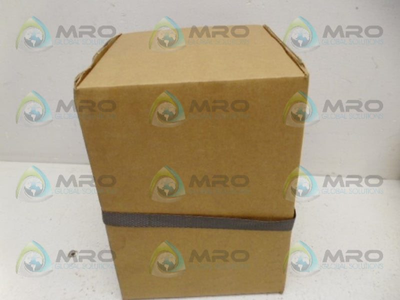 SIEMENS SITOP MODULAR 6EP1336-3BA00 POWER SUPPLY *FACTORY SEALED*