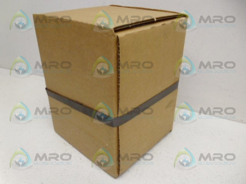 SIEMENS SITOP MODULAR 6EP1336-3BA00 POWER SUPPLY *FACTORY SEALED*