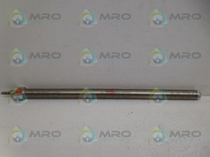 BIMBA MRS-0413-D CYLINDER *USED*