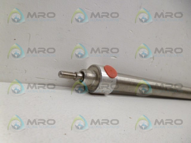 BIMBA MRS-0413-D CYLINDER *USED*