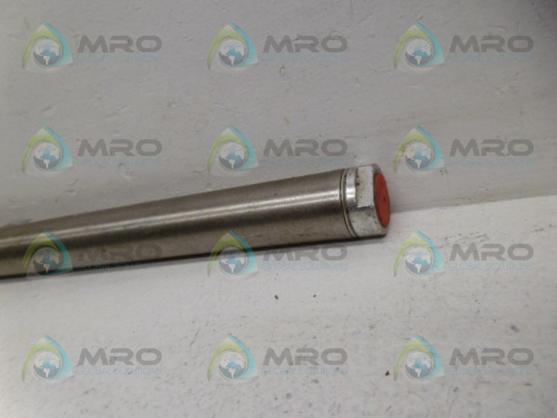 BIMBA MRS-0413-D CYLINDER *USED*
