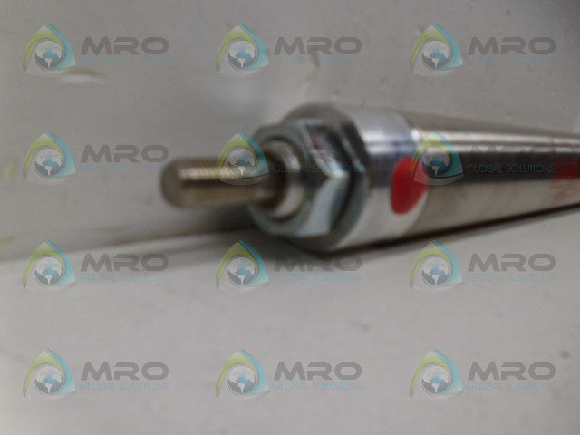 BIMBA M-178-D AIR CYLINDER *USED*