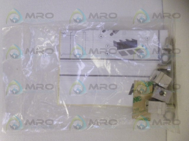 ABB 1SD A023355 R1 FRONT TERMINALS *NEW IN FACTORY BAG*