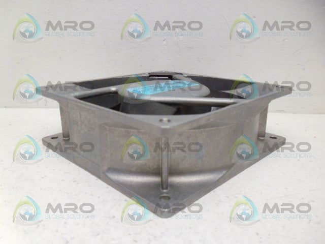 CENTAUR CN52B2 FAN *NEW NO BOX*