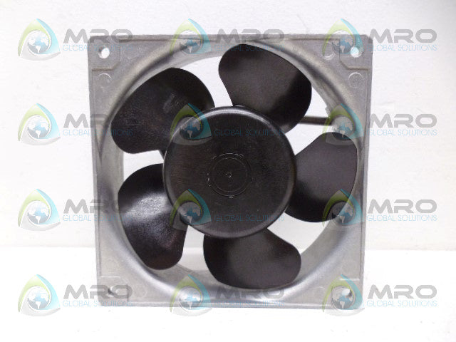 CENTAUR CN52B2 FAN *NEW NO BOX*
