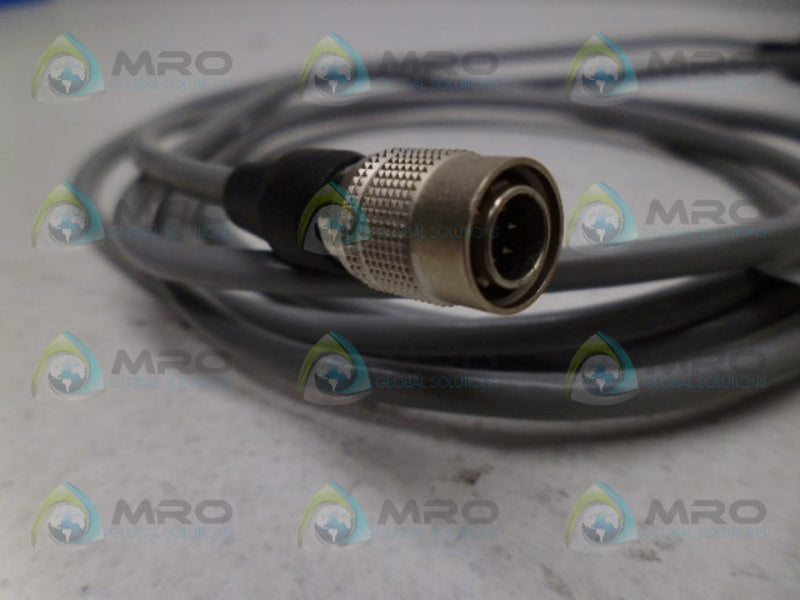 INDUSTRIAL MRO P113-5 CABLE ASSEMBLY *NEW NO BOX*
