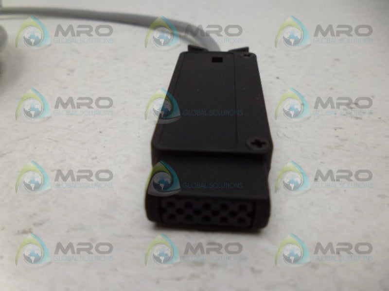 INDUSTRIAL MRO P113-5 CABLE ASSEMBLY *NEW NO BOX*