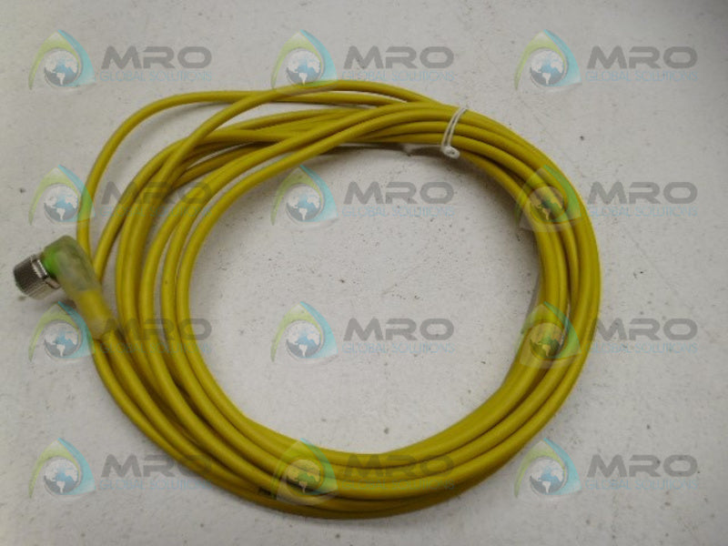 INDUSTRIAL MRO PNP5MR 334974 MASTER-FILE CABLE *NEW NO BOX*
