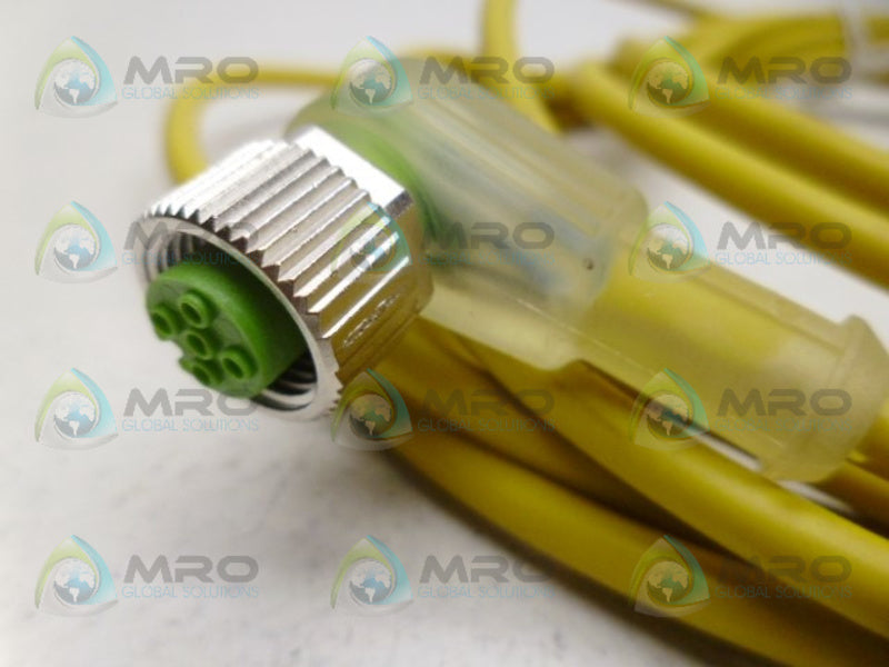 INDUSTRIAL MRO PNP5MR 334974 MASTER-FILE CABLE *NEW NO BOX*
