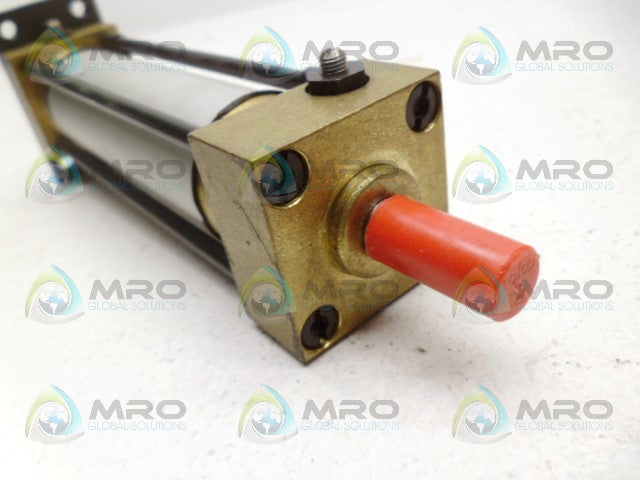 HAYSSEN 10217A2537 CYLINDER *NEW NO BOX*