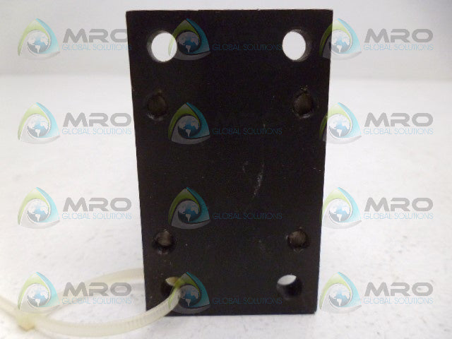 HAYSSEN 10217A2537 CYLINDER *NEW NO BOX*
