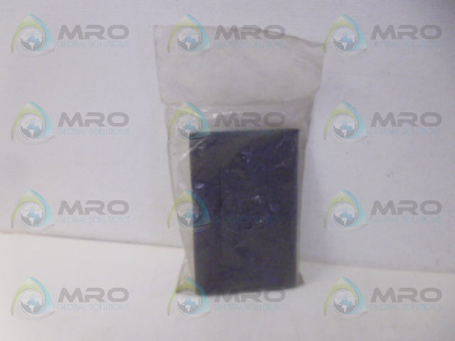 THEPITT TP7256 WEATHERPROOF COVER *NEW IN FACTORY BAG*