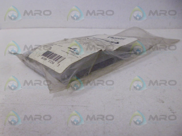 THEPITT TP7256 WEATHERPROOF COVER *NEW IN FACTORY BAG*