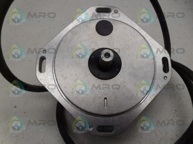 HEIDENHAIN ROD260900002S12-03 ENCODER *NEW NO BOX*