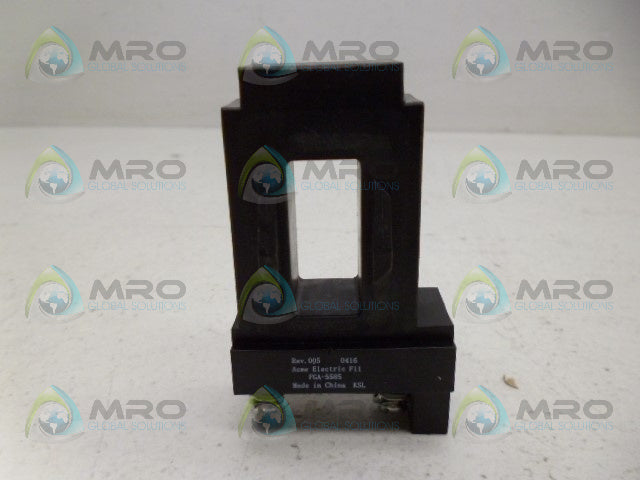 ACME FGA-5585 COIL *USED*