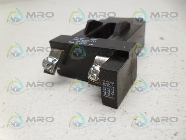 ACME FGA-5585 COIL *USED*