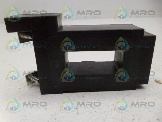 ACME FGA-5585 COIL *USED*