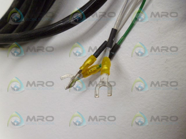 FOXBORO 910-ED2 ANALYTIVAL CONDUCTIVITY *NEW NO BOX*