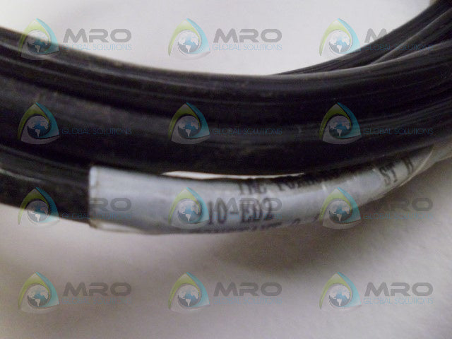 FOXBORO 910-ED2 ANALYTIVAL CONDUCTIVITY *NEW NO BOX*