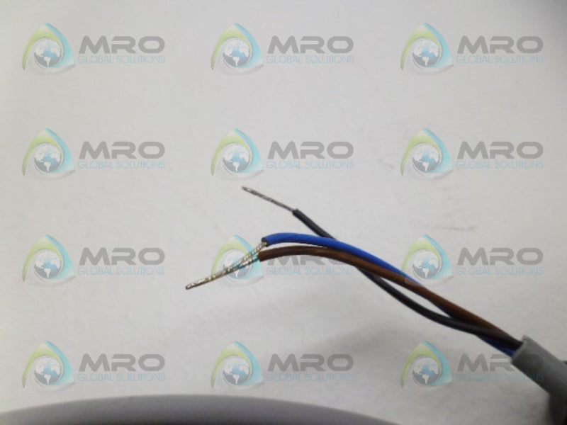 FESTO SMEO-4U-K-LED-24 PROXIMITY SENSOR *NEW NO BOX*