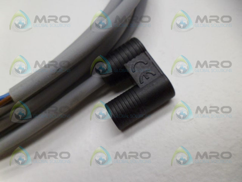 FESTO SMEO-4U-K-LED-24 PROXIMITY SENSOR *NEW NO BOX*