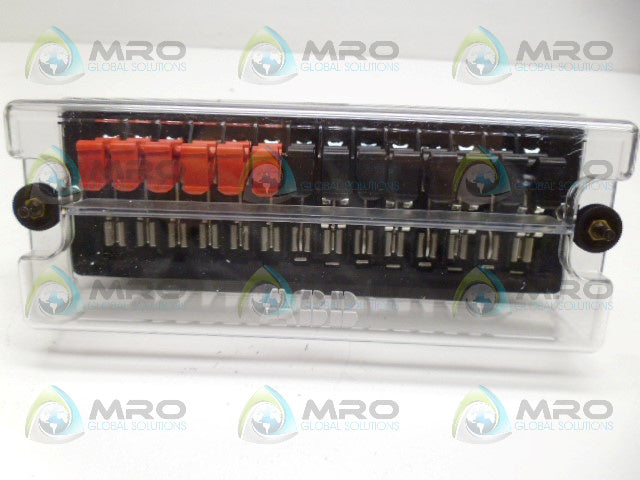 ABB FT4A14T06CN4053 FLEXITEST SWITCH FT14-4053C *NEW NO BOX*