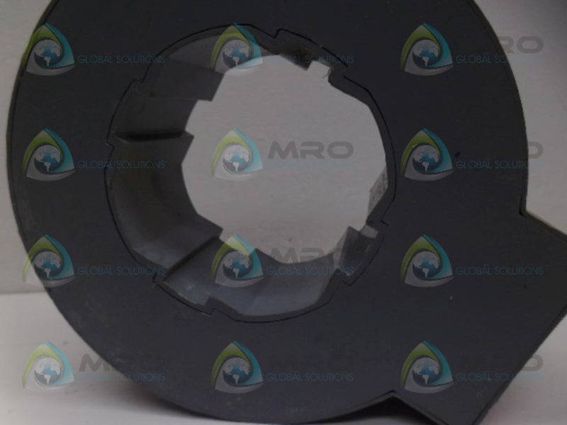 SIEMENS 61-300-053-506 CURRENT TRANSFORMER 800/.5  NSNP