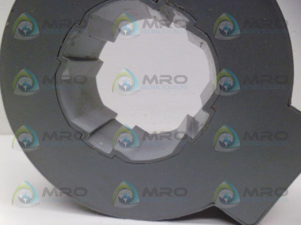 SIEMENS 61-300-053-504 CURRENT TRANSFORMER 400/.5  NSNP