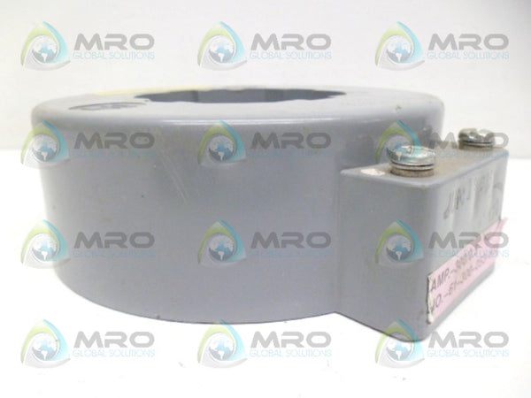 SIEMENS 61-300-053-503 CURRENT TRANSFORMER 300/.5  NSNP