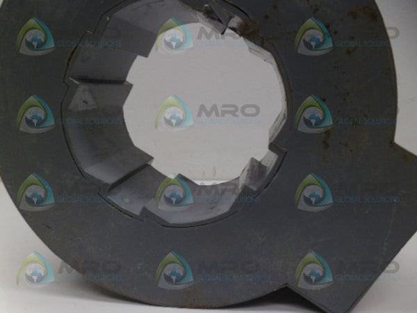 SIEMENS 61-300-053-503 CURRENT TRANSFORMER 300/.5  NSNP