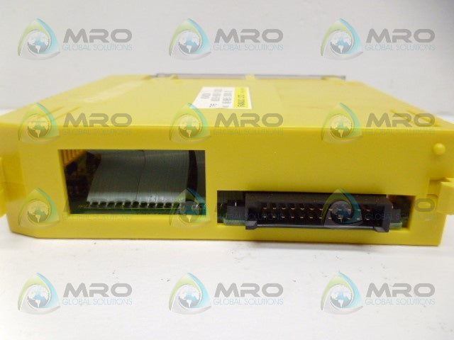 FANUC A03B-0807-C052 OUTPUT MODULE *NEW NO BOX*