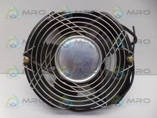 COMAIR ROTRON MR2B3 FAN *USED*