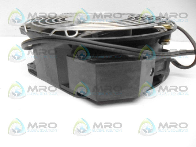COMAIR ROTRON MR2B3 FAN *USED*