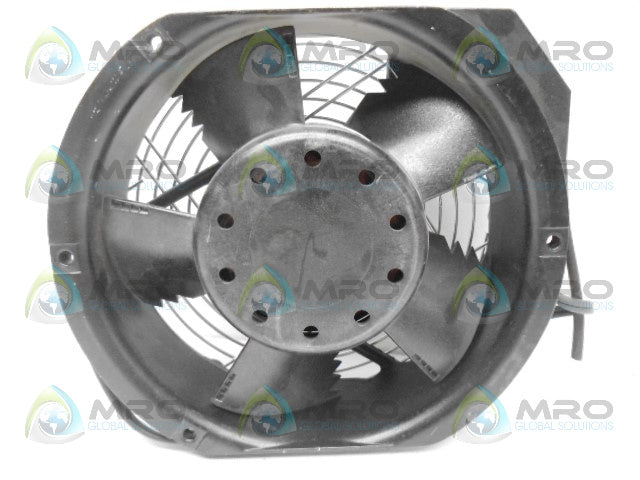 COMAIR ROTRON MR2B3 FAN *USED*