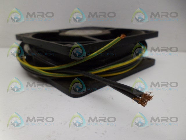 STYLE TS12D20-W2 FAN *NEW NO BOX*