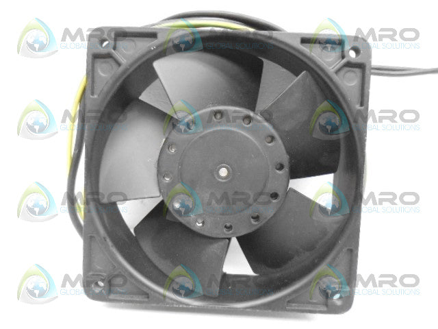 STYLE TS12D20-W2 FAN *NEW NO BOX*