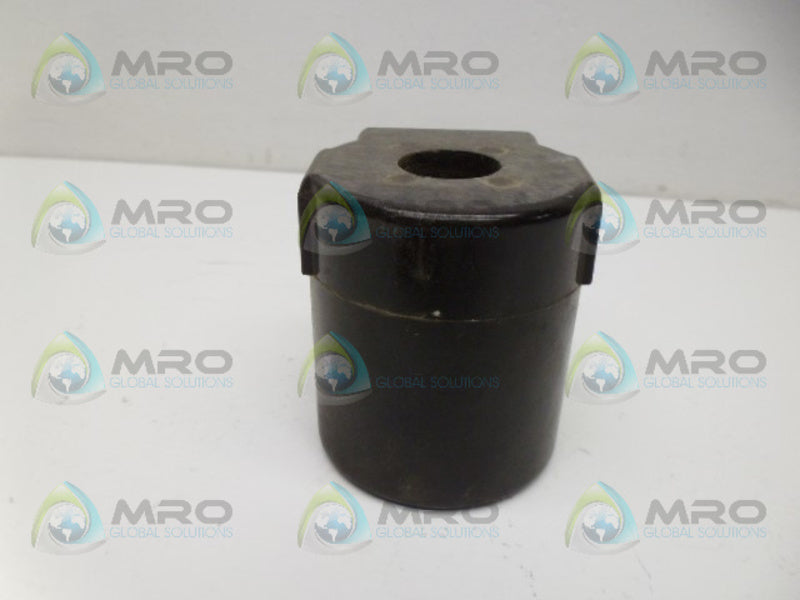 GENERAL ELECTRIC 22D154G3A COIL *USED*