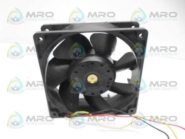 SANYO DENKI 9G1224E1011 FAN *NEW NO BOX*
