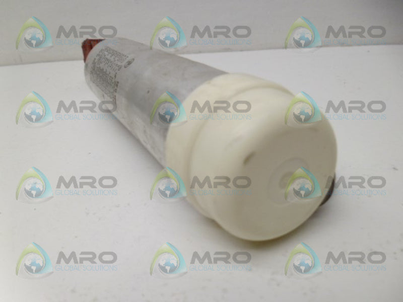 INDUSTRIAL MRO MFBMP 20/400 CAPACITOR *USED*