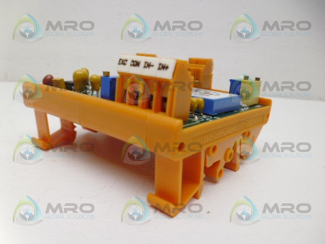 EUROTHERM 5530 MODULE *NEW NO BOX*