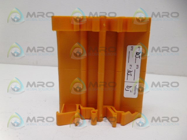 EUROTHERM 5530 MODULE *NEW NO BOX*