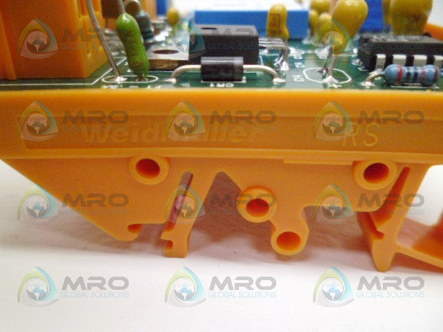 EUROTHERM 5530 MODULE *NEW NO BOX*