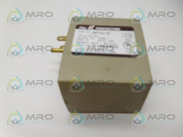 INNOVATIVE TECH SPIU-2 MODULE *USED*