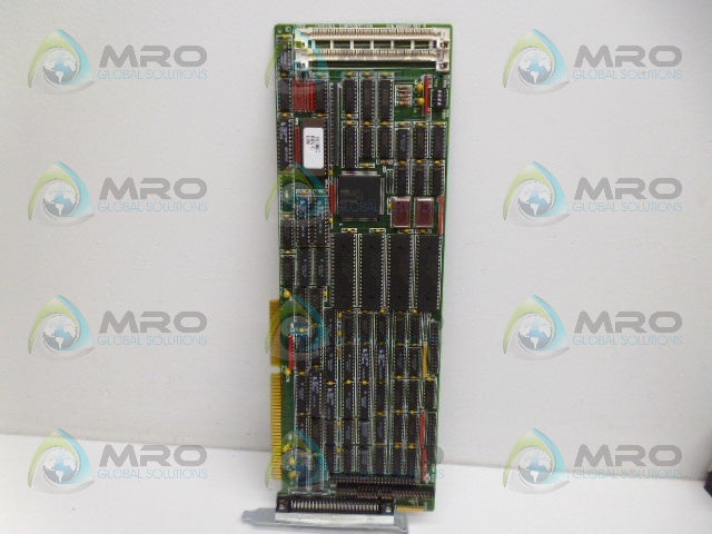 COMTROL A00019 CIRCUIT BOARD *USED*