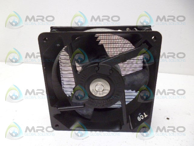 COMAIR ROTRON 028324 FAN *NEW NO BOX*