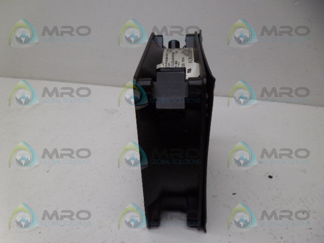 COMAIR ROTRON 028324 FAN *NEW NO BOX*