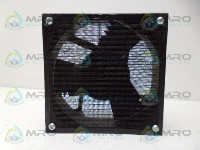 COMAIR ROTRON 028324 FAN *NEW NO BOX*