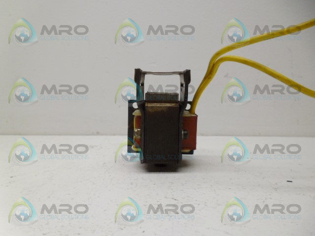 DECCO 9-1191 COIL *USED*