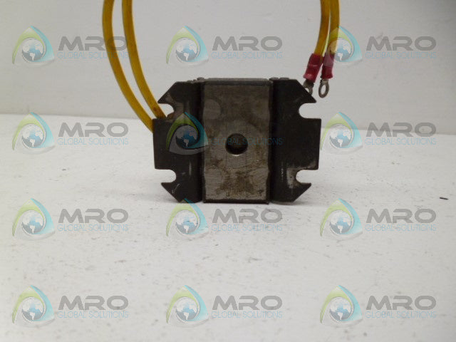DECCO 17-161 COIL *USED*